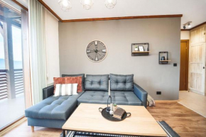 Bansko Best View Apartment